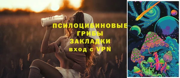 мяу мяу мука Балахна